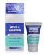 NIVEA Men Oil Control Moisturiser UV 20g