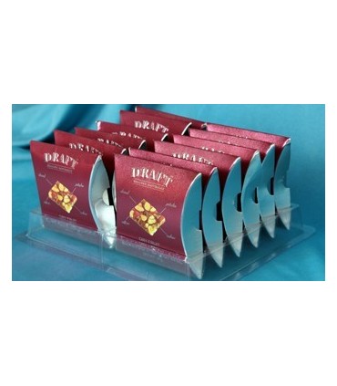 DRY FRUIT Engery Square 12pcs