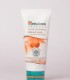 Himalaya Gentle Exfoliating Walnut Scrub 50gm