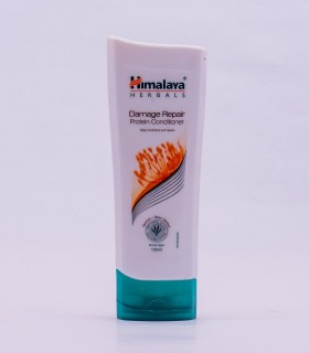 Himalaya Damage Repair Protein Conditioner 100ml