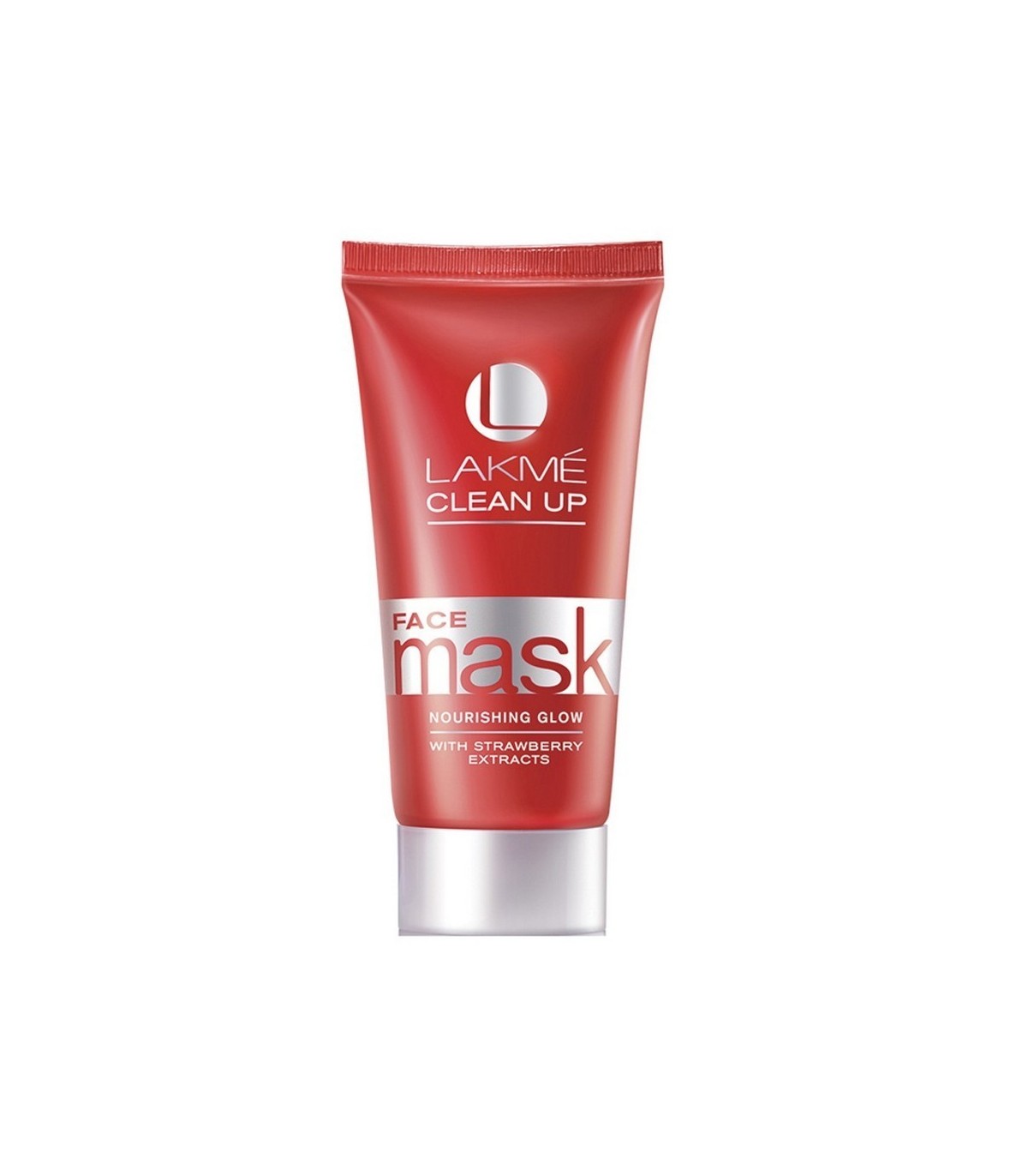 LAKME Clean Up Face Mask 50g