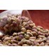 Pistachios W/S
