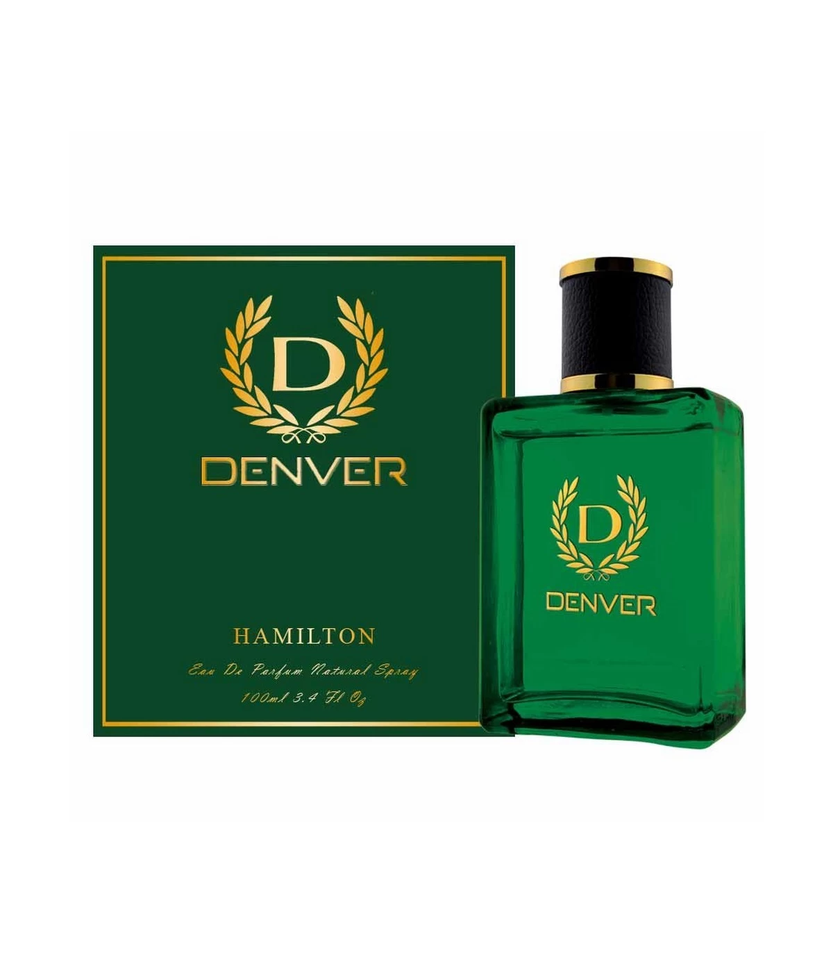 Denver vanesa sales perfume price