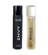 ENVY Gift Pack Men n Women Perfume