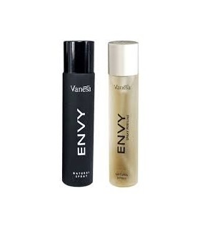 ENVY Gift Pack Men n Women Perfume