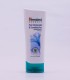 Himalaya Hair Detangler & Conditioner 75ml