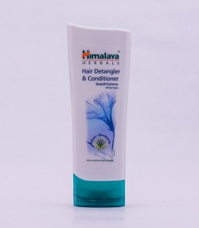 Himalaya Hair Detangler & Conditioner 75ml