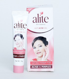 Alite Anti Acne Gel 15gm