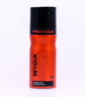 Provogue Devour Deodorant