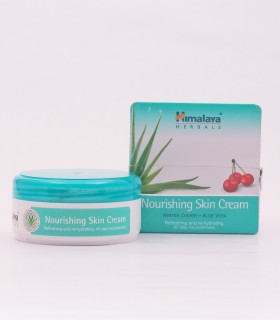 Himalaya Nourishing Skin Cream 50ml