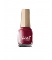 LAKME True Wear Nail Color Shade 416