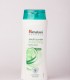 Himalaya Aleo & Cucumber Body Lotion 200ml