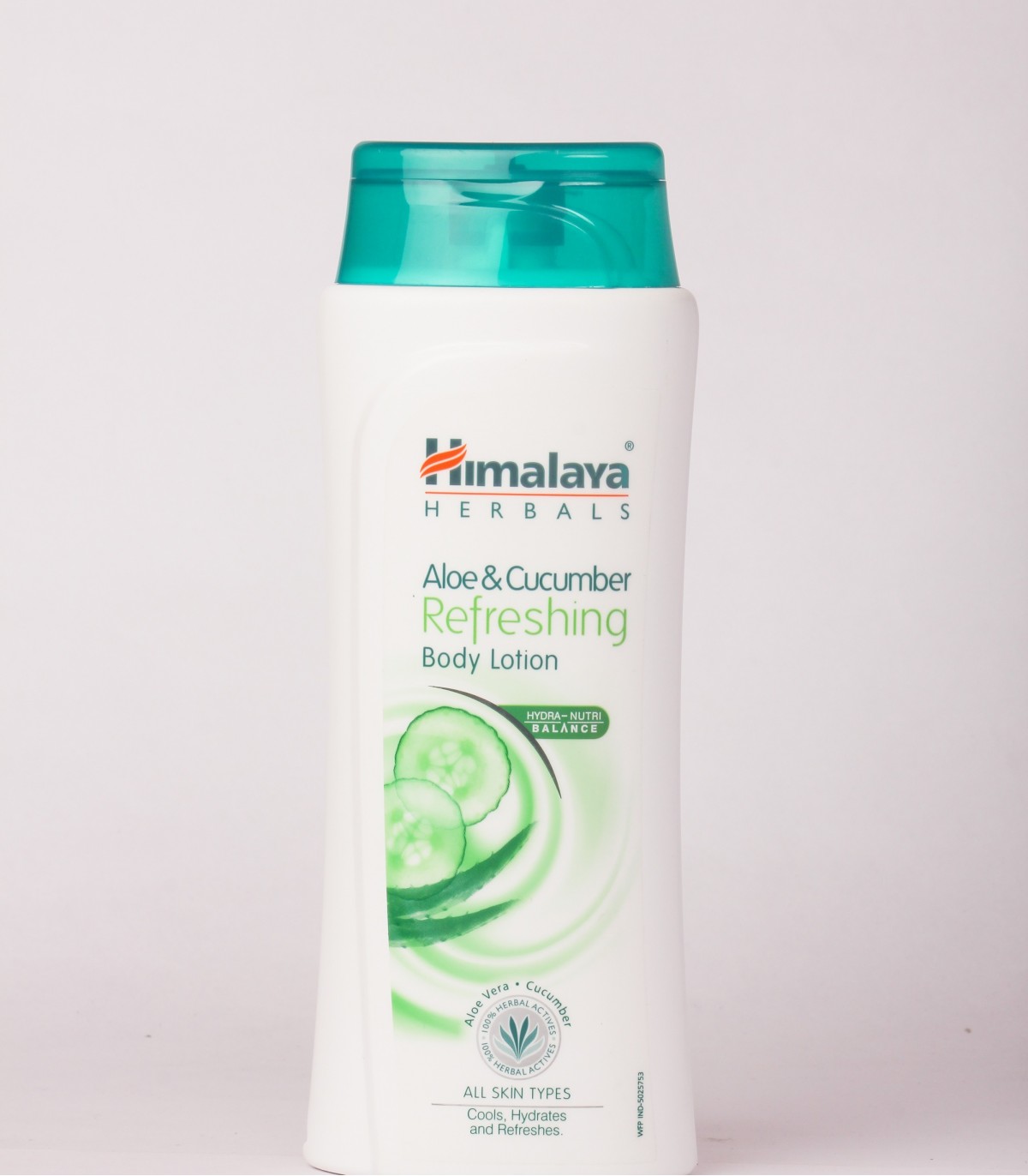 Himalaya алоэ. Himalaya Intensive Moisturizing. Хималая лосьон. Himalaya Herbals шампунь. Himalaya лосьон для тела.