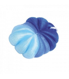 WIZER Premium Spongy Loofah LF103W