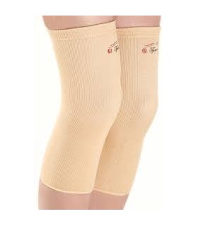 TYNOR Knee Cap Comfeel XL (size x-large) D-23