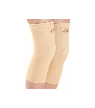 TYNOR Knee Cap Comfeel XL (size x-large) D-23