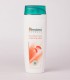 Himalaya Nourishing Face Moisturizing Lotion 100ml
