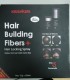 Krishkare Hair Building Fibres
