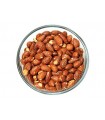 Roasted Almonds