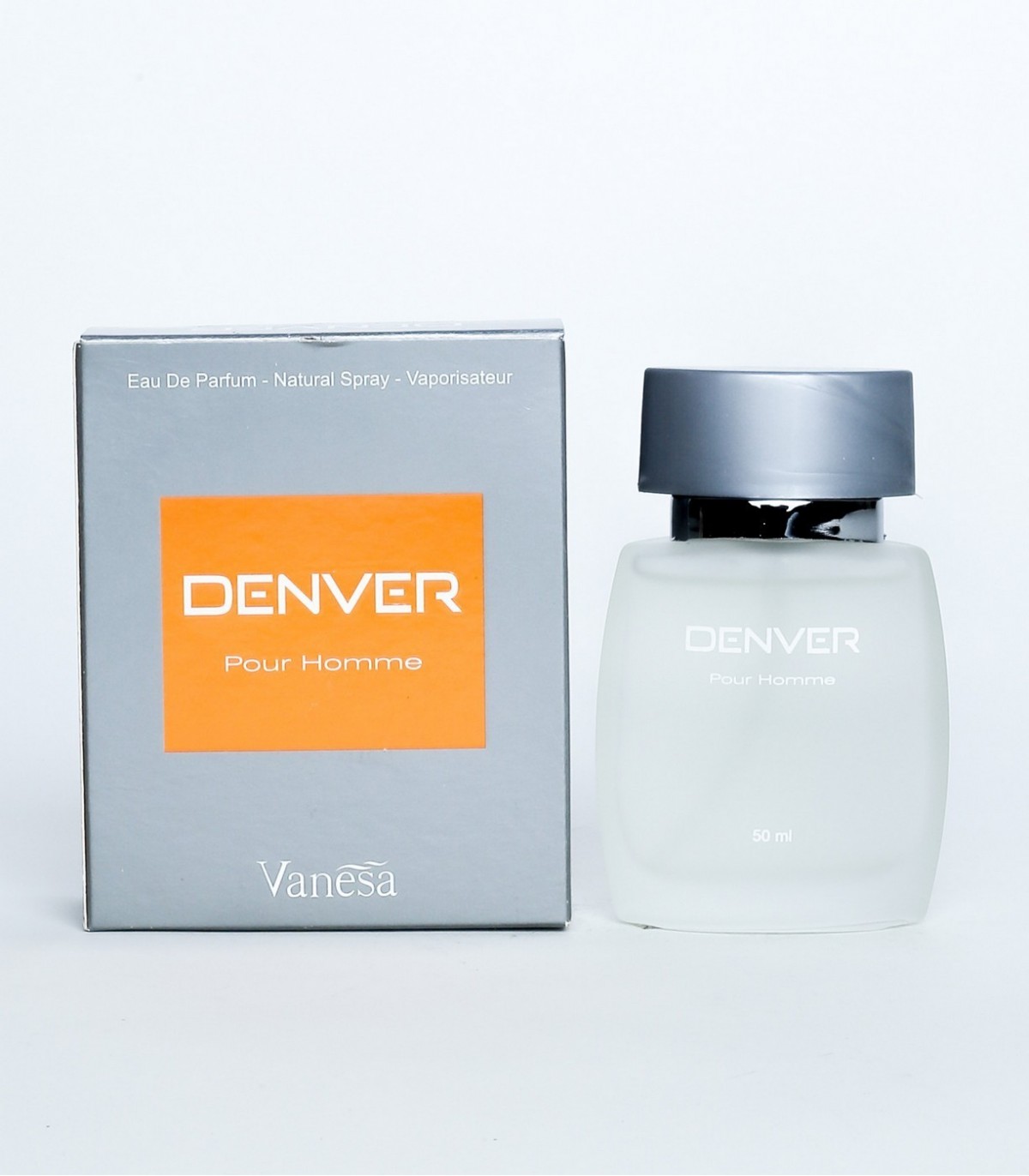 Denver pour homme perfume clearance