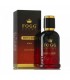 Fogg Beautiful Secret Perfume 90ml