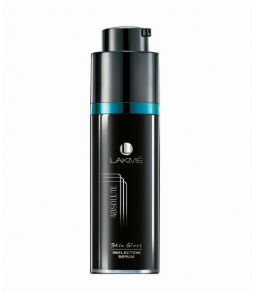 LAKME Absolute Skin Gloss Reflection Serum 30 ml