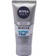 NIVEA Men Dark Spot Face Scrub 50gm