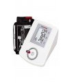 Rossmax Blood Pressure Monitor AV151F