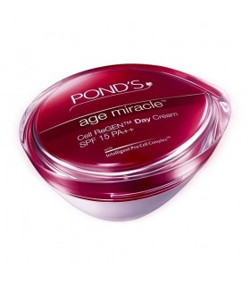 POND's Age Miracle Cream 50g