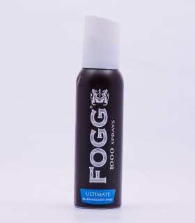 Fogg Ultimate Deodorant