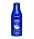 NIVEA Body Lotion Almond Oil Very Dry Skin 200ml