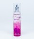 Layer'r Wottagirl Secret Crush Deodorant - Buy Now!