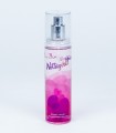 Layer'r Wottagirl Secret Crush Deodorant