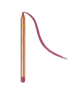 Lakme 9 to 5 Lip Liner