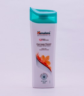 Himalaya Damage Repair Protein Shampoo 200ml