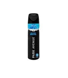 Park Avenue Cool Blue Deodorant