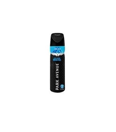 Park Avenue Cool Blue Deodorant