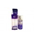 KS Sports White Musk Deo 140ml
