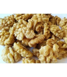 Premium Walnuts