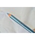 INCOLOR Glide Gel Eye Pencil Electric