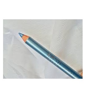 INCOLOR Glide Gel Eye Pencil Electric