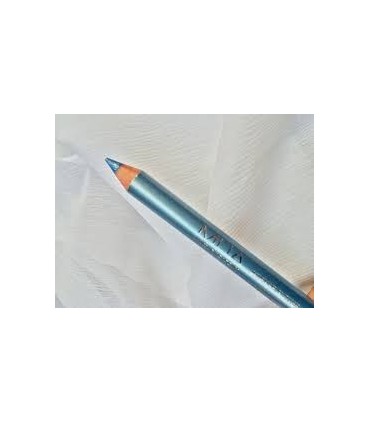 INCOLOR Glide Gel Eye Pencil Electric