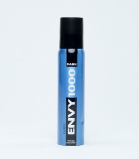 Envy 1000 Dark Deodorant