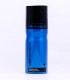 Provogue Deep Secrets Deodorant
