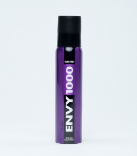 Envy 1000 Electric Deodorant