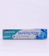 Himalaya Sprarkling White Tooth Paste 100 gm