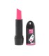 ELLE 18 Lipstick Wow Pink no. 51