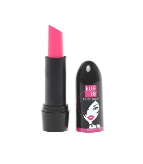 ELLE 18 Lipstick Wow Pink no. 51