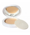 LAKME perfect radiance intense whitening compact spf 23 beige honey 05