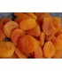 Turkel Apricots